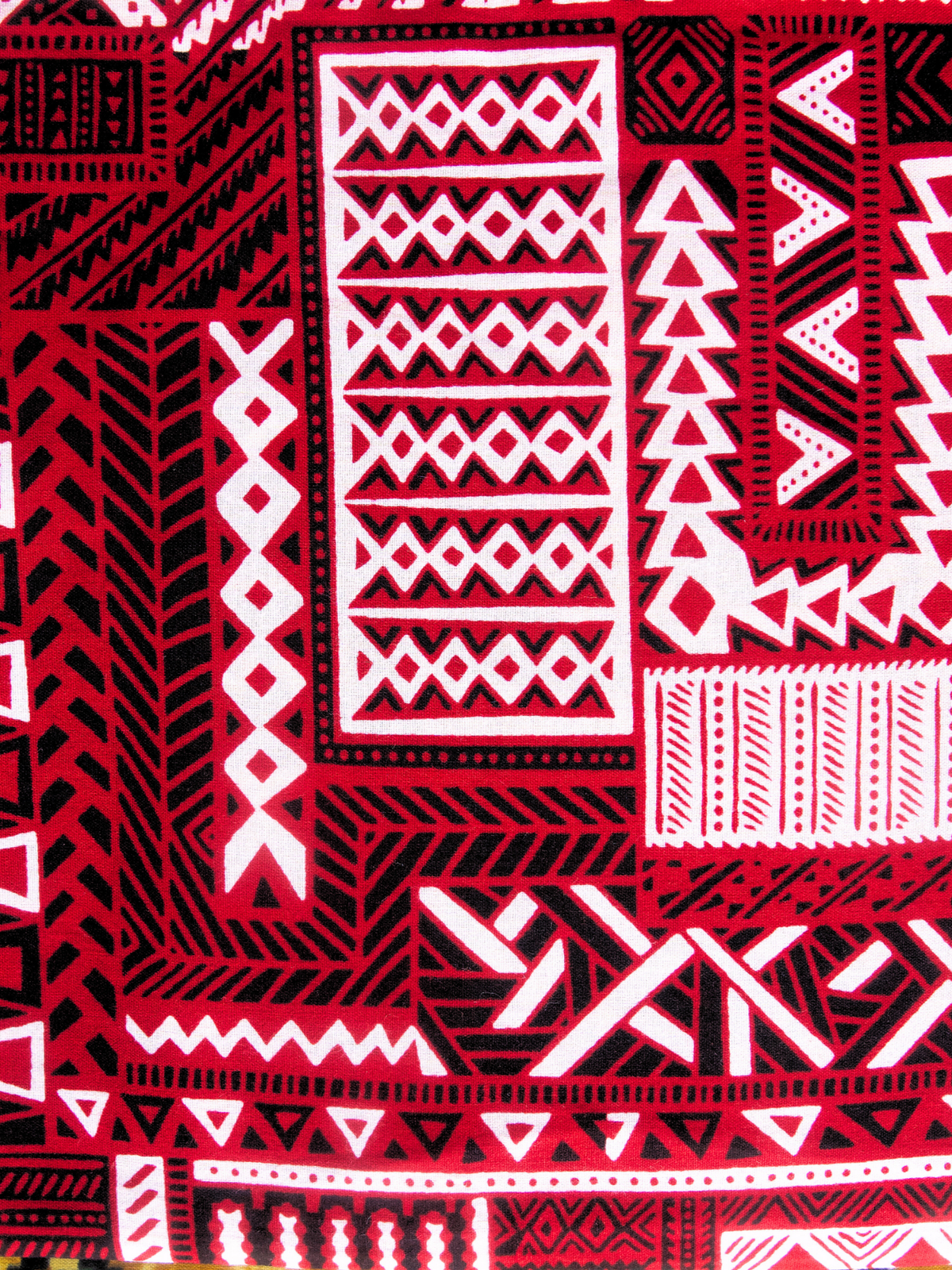 Morayo Headwrap