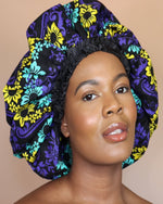 Chinwe Bonnet