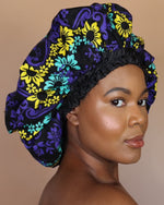 Chinwe Bonnet