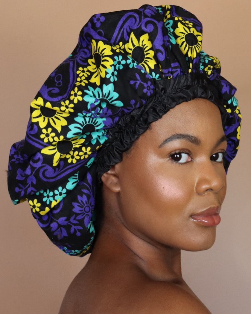 Chinwe Bonnet