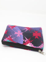 Eniola Makeup Case