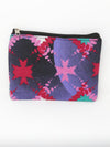 Eniola Makeup Case