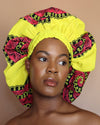 Mirembe Bonnet