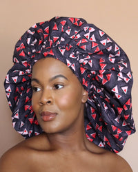 Nyawela Bonnet