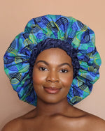 Uzima Bonnet